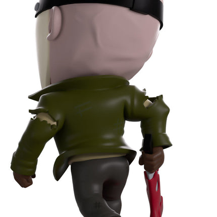 Youtooz -  Jason Universe: Jason - Vinyl Figure