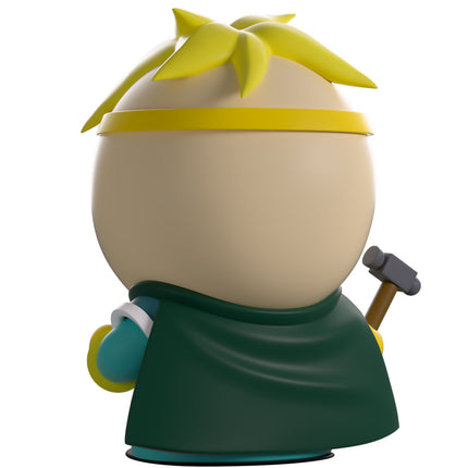 Youtooz - South Park: Paladin Butters - Vinyl Figure