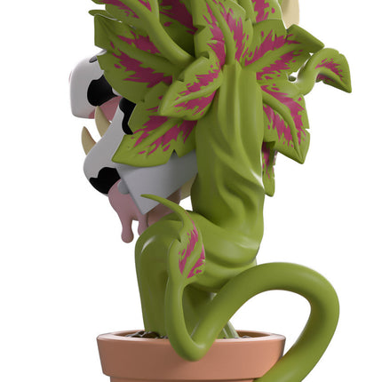 Youtooz - The Sims: Cowplant - Vinyl Figure