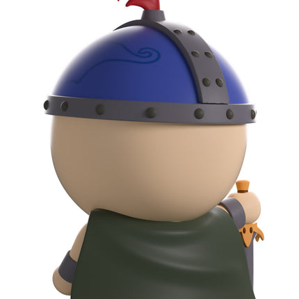 Youtooz - South Park: Ranger Stan Marshwalker - Vinyl Figure