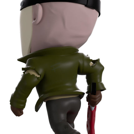 Youtooz -  Jason Universe: Jason - Vinyl Figure