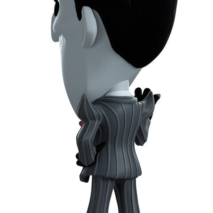 Youtooz - Don't Starve: Maxwell - Vinyl Figure