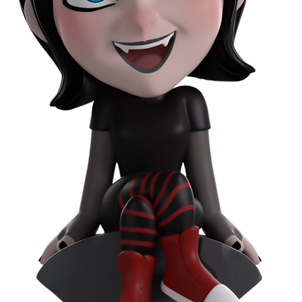 Youtooz - Hotel Transylvania: Mavis (Release Date: Q4/26)