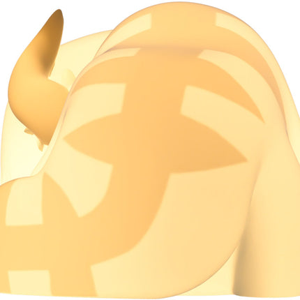 Youtooz - Avatar The Last Airbender: Appa Nightlight
