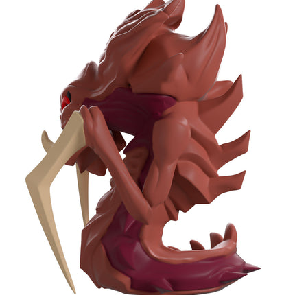 Youtooz - Starcraft : Zerg - Figurine en Vinyle