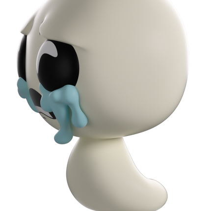 Youtooz - The Binding of Isaac: The Lost - Vinyl Figure