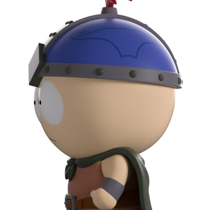 Youtooz - South Park: Ranger Stan Marshwalker - Vinyl Figure