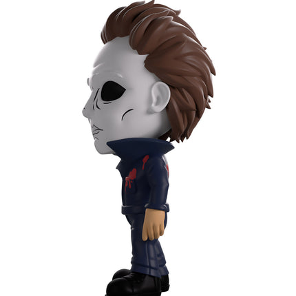 Youtooz - Halloween: Michael Myers (Release Date Q2/26)