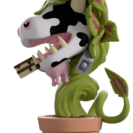 Youtooz - The Sims: Cowplant - Vinyl Figure