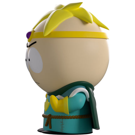 Youtooz - South Park: Paladin Butters - Vinyl Figure