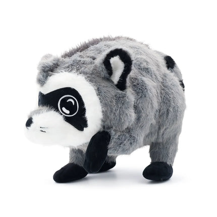 Youtooz -  Plush: Jimothy Plush (9in - 23cm)