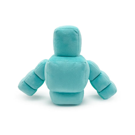 Youtooz - Five Nights at Freddy's: Anim Dude Plush (9in - 23cm)