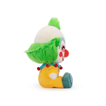 Youtooz - Killer Klowns From Outer Space: Killer Klowns Shorty Plush (9in - 23cm)