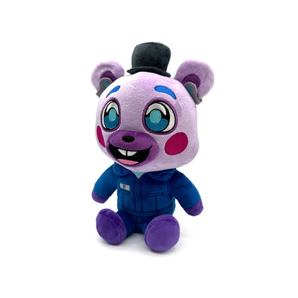 Youtooz - Five Nights at Freddy's: Ruined Helpi Plush (9in - 23cm)