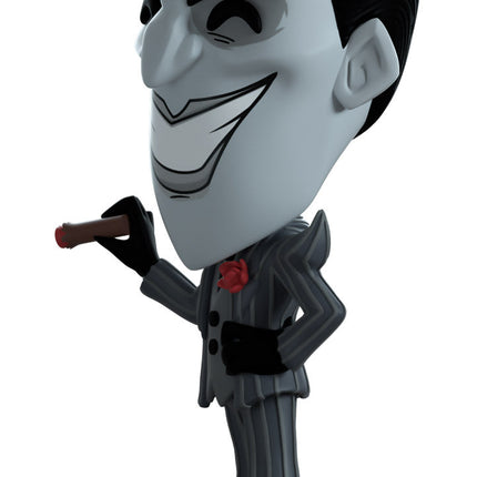 Youtooz - Don't Starve: Maxwell - Vinyl Figure