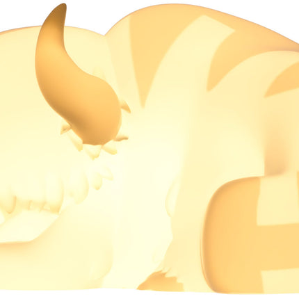 Youtooz - Avatar The Last Airbender: Appa Nightlight