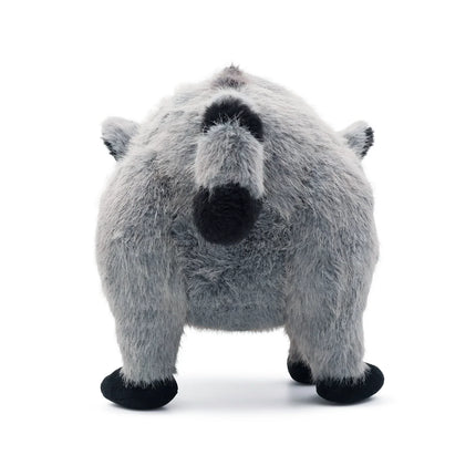 Youtooz -  Plush: Jimothy Plush (9in - 23cm)