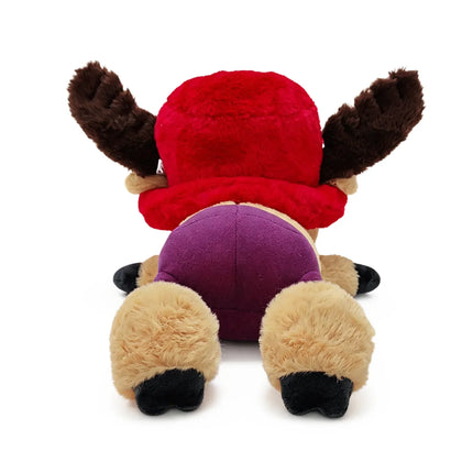 Youtooz -  One Piece: Weighted Chopper Plush (16in - 41cm)