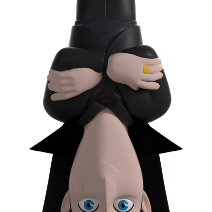 Youtooz - Hotel Transylvania: Drac (Release Date: Q4/26)