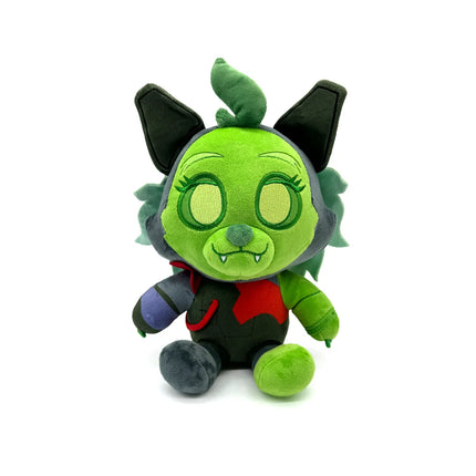 Youtooz - Five Nights at Freddy's: Ruined AR Roxy Plush (9in - 23cm)