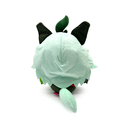 Youtooz - Five Nights at Freddy's: Ruined AR Roxy Plush (9in - 23cm)