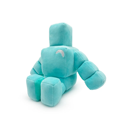 Youtooz - Five Nights at Freddy's: Anim Dude Plush (9in - 23cm)