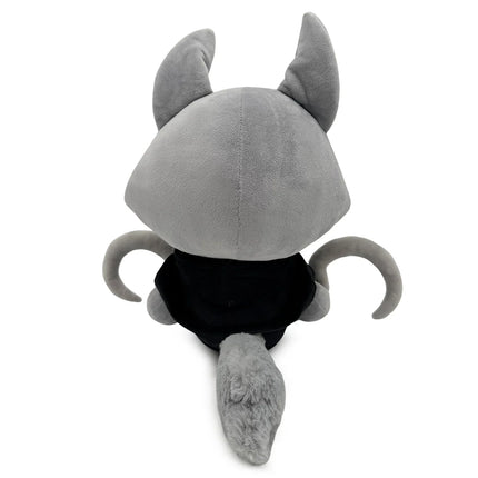 Youtooz -  Puss In Boots: Death Plush (9in - 23cm)