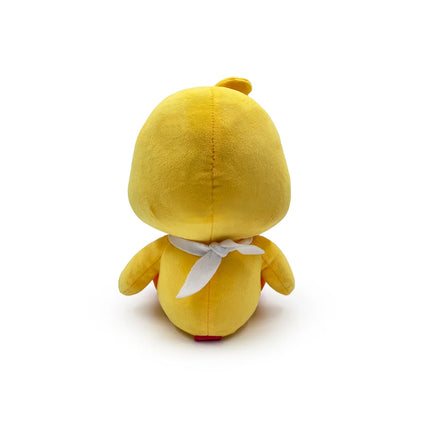 Youtooz - Five Nights at Freddy's: Chica Sit Plüsch (9IN - 23CM)