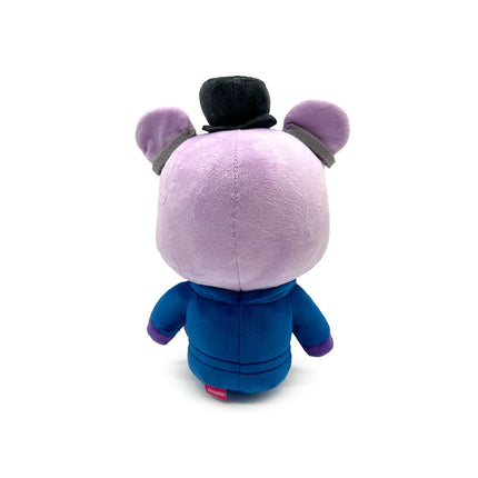 Youtooz - Five Nights at Freddy's: Ruined Helpi Plush (9in - 23cm)
