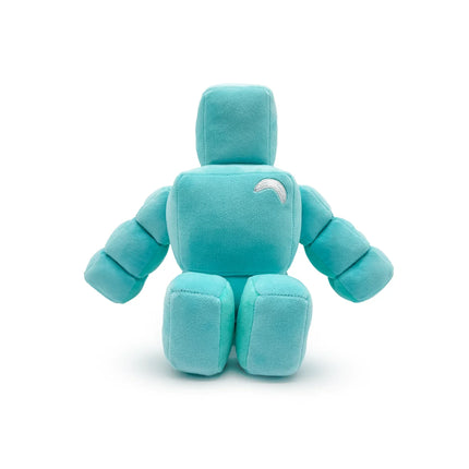 Youtooz - Five Nights at Freddy's: Anim Dude Plush (9in - 23cm)