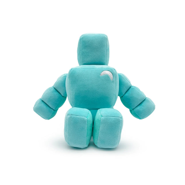 Youtooz - Five Nights at Freddy's: Anim Dude Plush (9in - 23cm)
