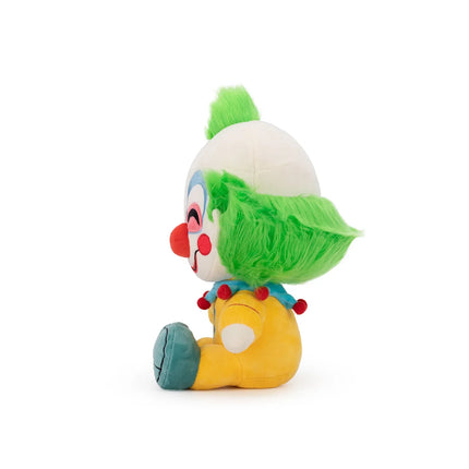 Youtooz - Killer Klowns From Outer Space: Killer Klowns Shorty Plush (9in - 23cm)