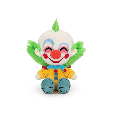 Youtooz - Killer Klowns From Outer Space: Killer Klowns Shorty Plush (9in - 23cm)