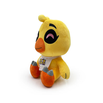 Youtooz - Five Nights at Freddy's: Chica Sit Plüsch (9IN - 23CM)