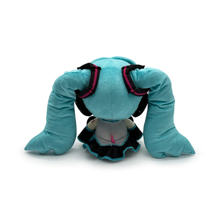 Youtooz -  Hatsune Miku: Hatsune Miku Plush (9in - 23cm)