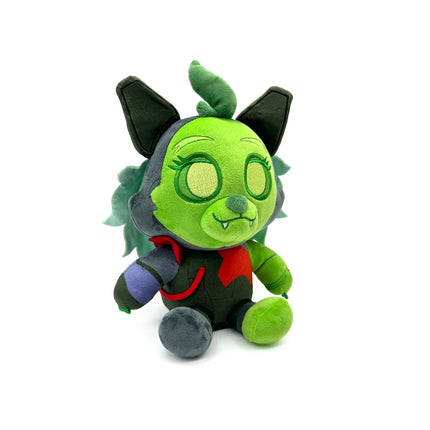 Youtooz - Five Nights at Freddy's: Ruined AR Roxy Plush (9in - 23cm)