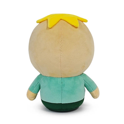 Youtooz - South Park: Butters Plush (9in - 23cm) (Release Date Q2/26)