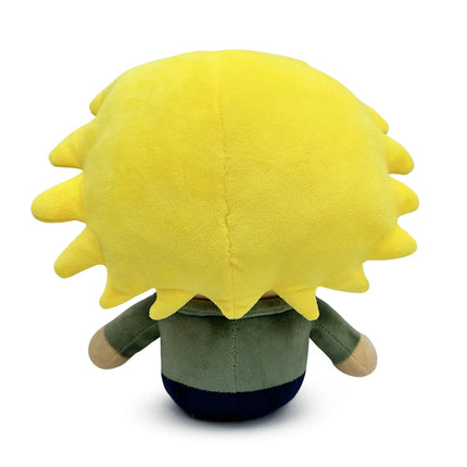 Youtooz - South Park: Tweek Plush (9in - 23cm) (Release Date Q2/26)