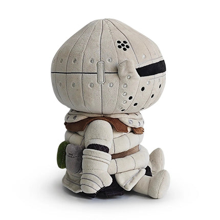 Youtooz - Dark Souls: Siegward of Catarina Plush (9in - 23cm) (Release Date Q2/26)