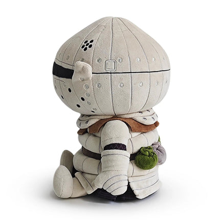 Youtooz - Dark Souls: Siegward of Catarina Plush (9in - 23cm) (Release Date Q2/26)