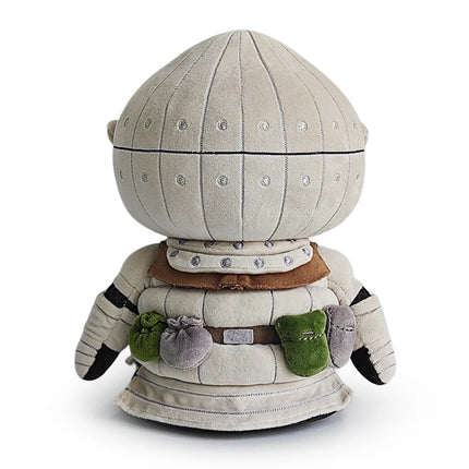 Youtooz - Dark Souls: Siegward of Catarina Plush (9in - 23cm) (Release Date Q2/26)