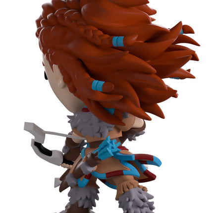 Youtooz - Horizon Zero Dawn: Aloy (Release Date Q3/26)