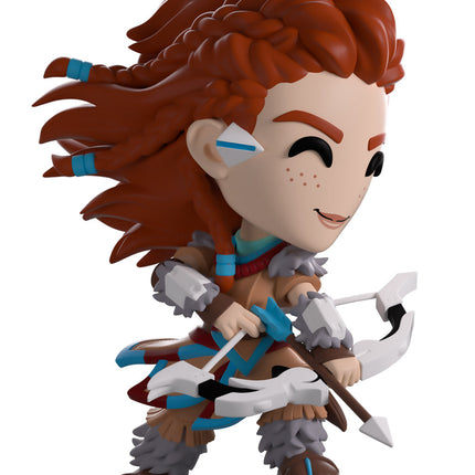 Youtooz - Horizon Zero Dawn: Aloy (Release Date Q3/26)