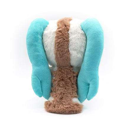 Youtooz: Avatar X Hatsune Miku: Appa Miku Plush (9in - 23cm) (Release Date: Q1/27)