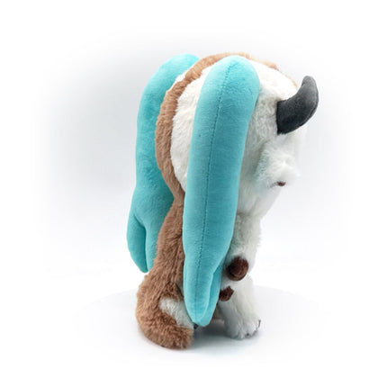 Youtooz: Avatar X Hatsune Miku: Appa Miku Plush (9in - 23cm) (Release Date: Q1/27)