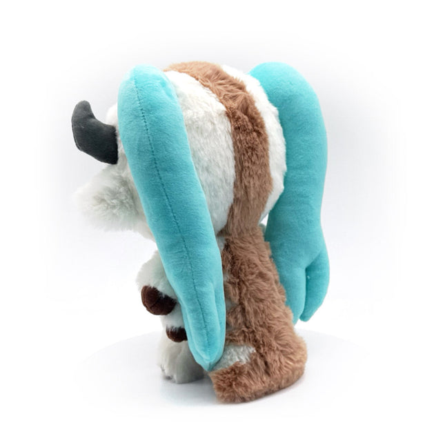 Youtooz: Avatar X Hatsune Miku: Appa Miku Plush (9in - 23cm) (Release Date: Q1/27)