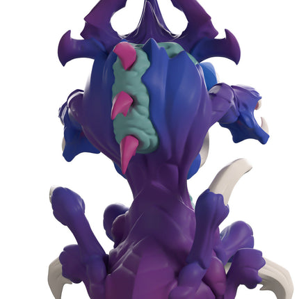 Youtooz - League Of Legends: Baron Nasher (Release Date: Q4/26)