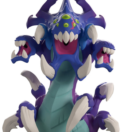 Youtooz - League Of Legends: Baron Nasher (Release Date: Q4/26)