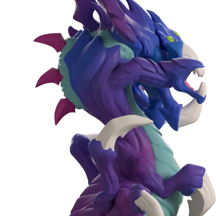 Youtooz - League Of Legends: Baron Nasher (Release Date: Q4/26)
