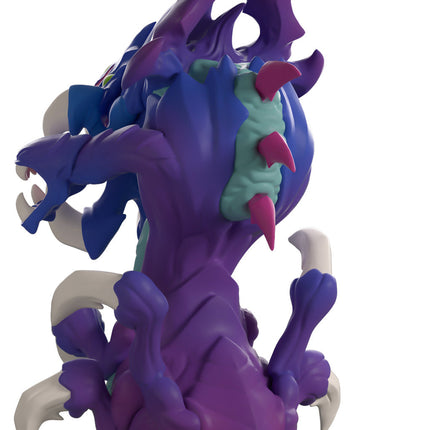 Youtooz - League Of Legends: Baron Nasher (Release Date: Q4/26)